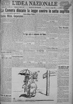 giornale/TO00185815/1925/n.117, 5 ed/001